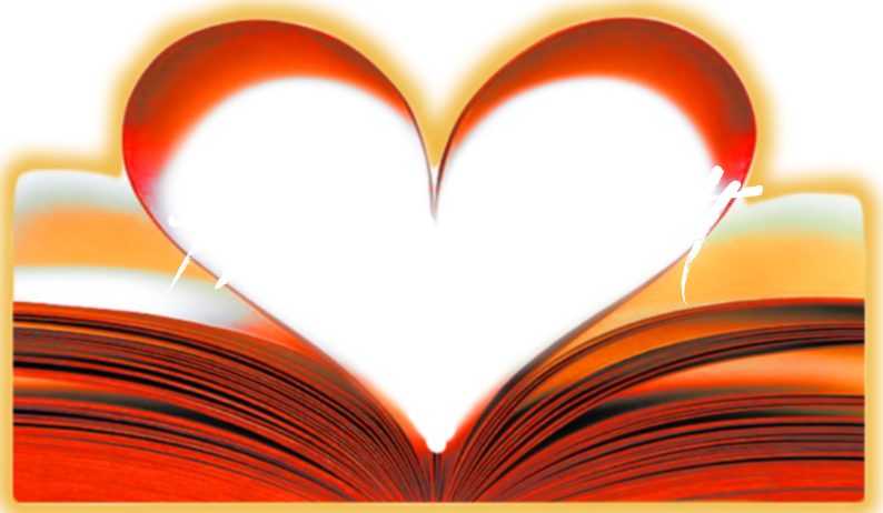 Logo_Heike-erzhlt