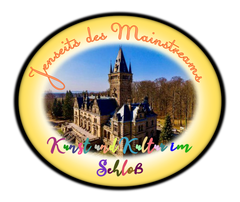 Logo Schloss